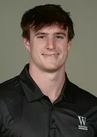 Jack Ewell, Football, undefined