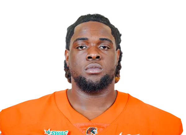 Clyde Pinder, Football, undefined