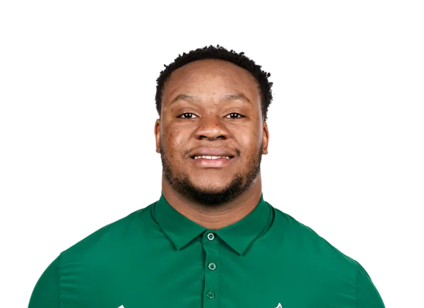 Josh Celiscar, Football, undefined