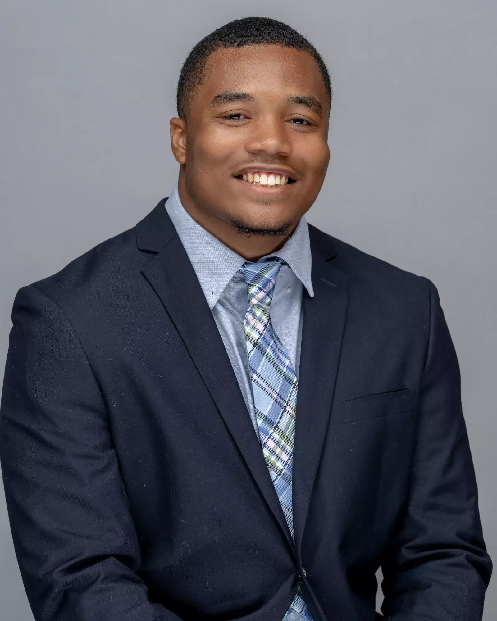 Reed Oliver, Football, undefined