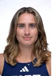 Darya Schwartzman, Tennis, undefined