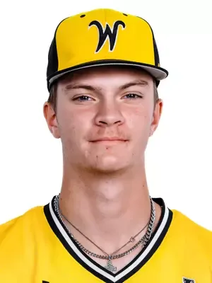 James Umbarger, Baseball, undefined