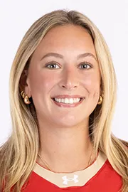 Molly Hazard, Lacrosse, University of Denver