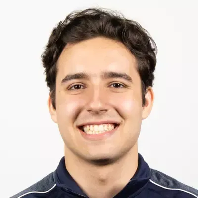 Jordan Silberzweig, Fencing, Yale University