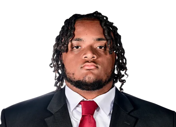 Ricky Timbers, Football, undefined