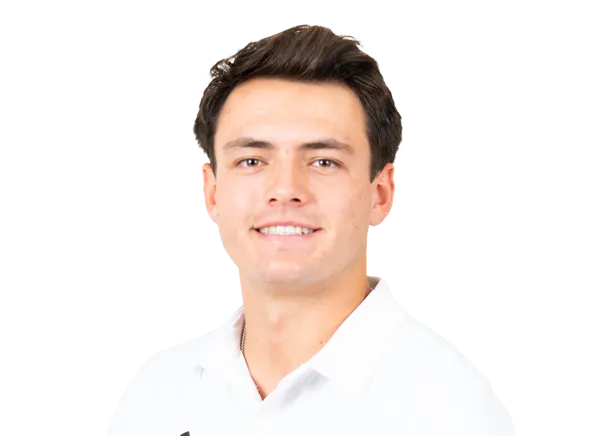 David Rasor, Football, undefined