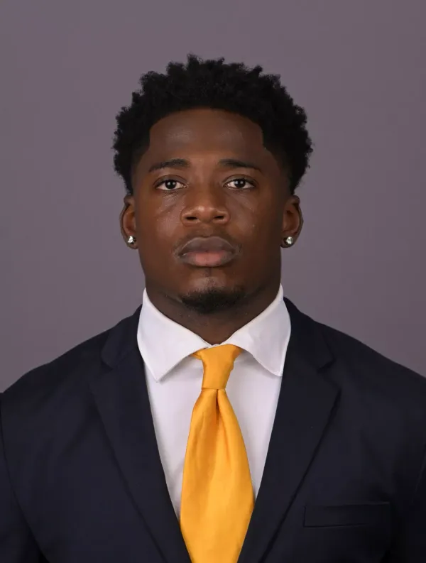 Bertin Placide, Football, Merrimack College
