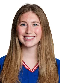 Giana LaCedra, Softball, University of Massachusetts Lowell