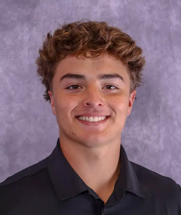 Garrett Wheeler, Baseball, New Mexico State University