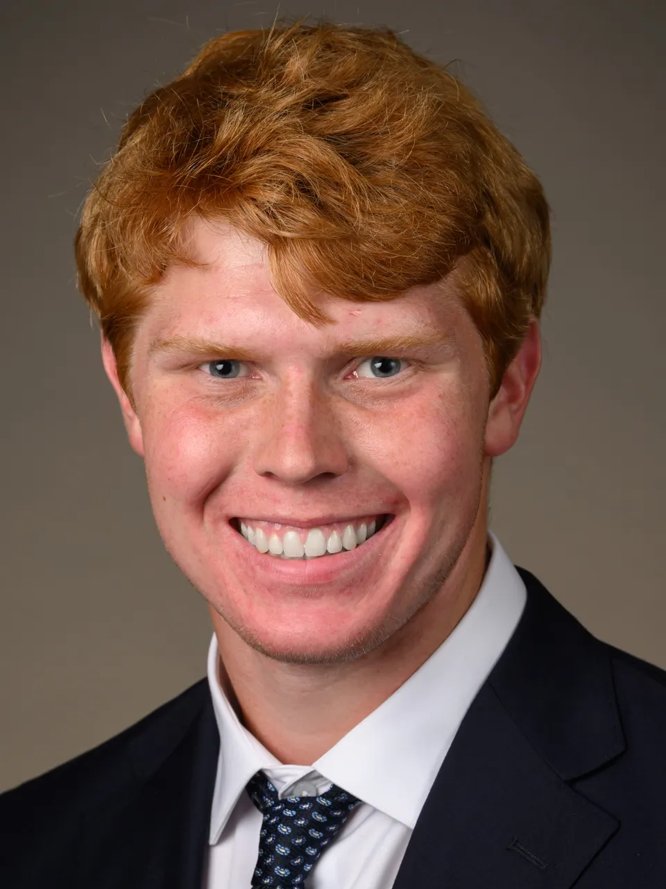 Ben Johnson, Lacrosse, undefined