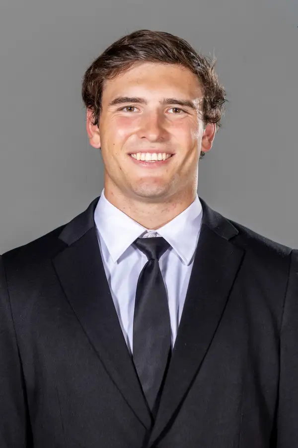 Kenny Lueth, Football, University of Northern Colorado