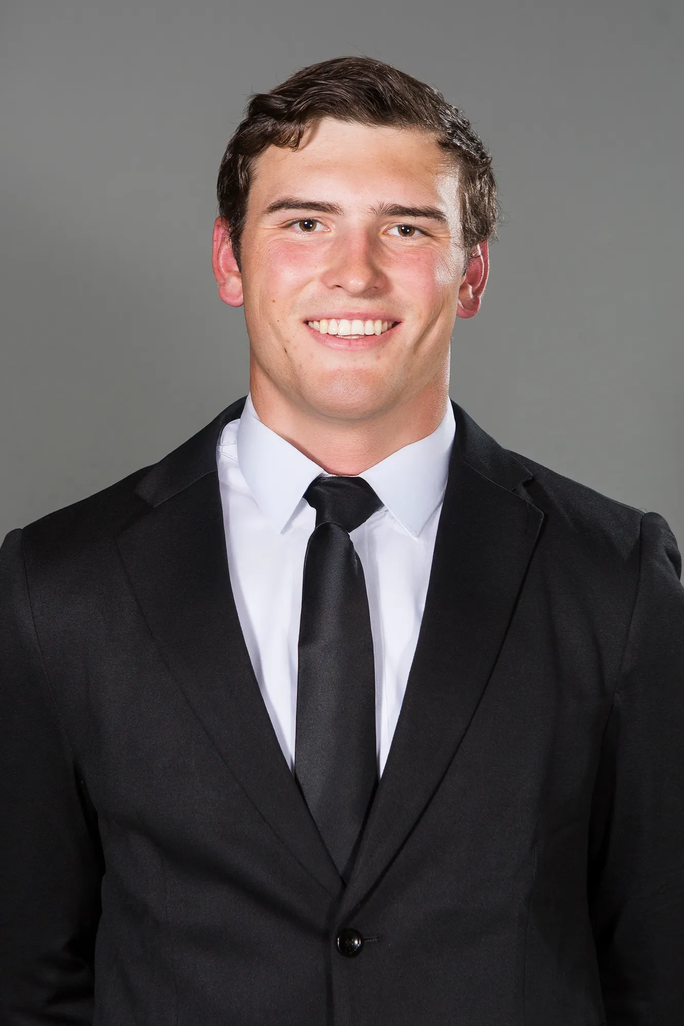 Kenny Lueth, Football, undefined