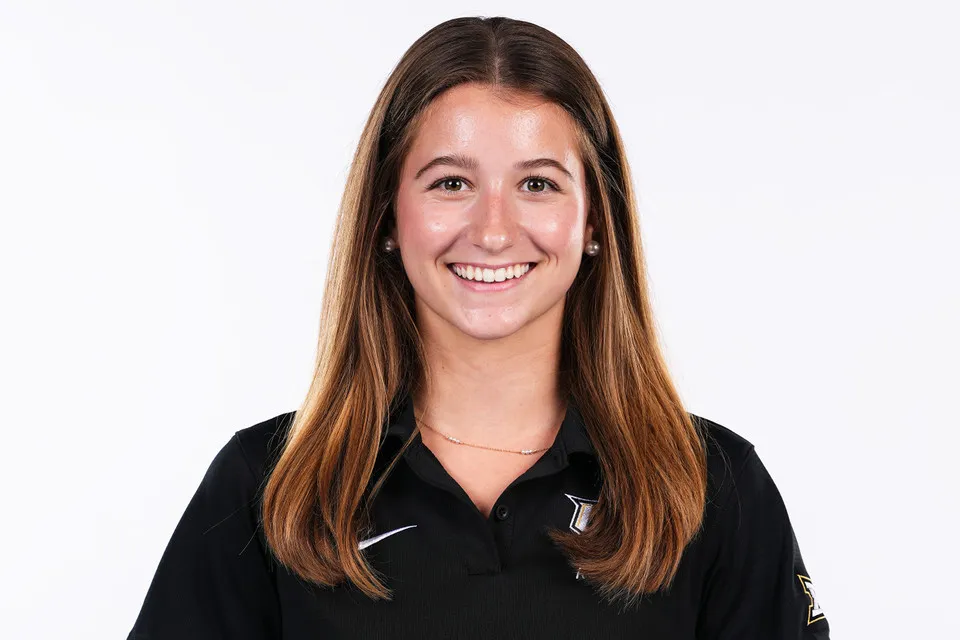 Edith Herndon, Rowing, undefined