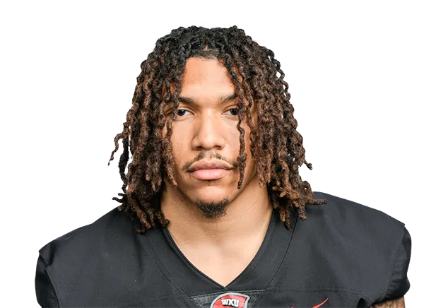 Ely George, Football, undefined
