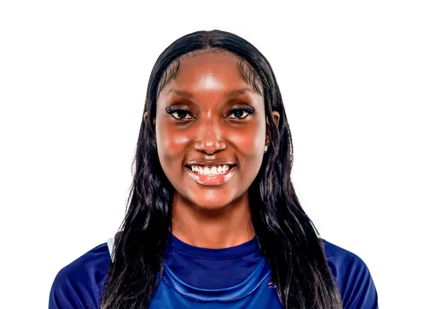 Ruthie Mbugua, Basketball, undefined