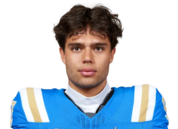 Lennox Miller, Football, undefined