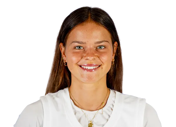 Nina Horvath, Basketball, undefined