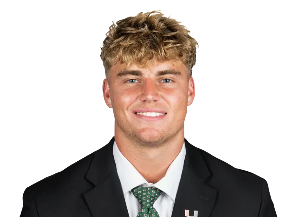 Brock Schott, Football, Indiana University