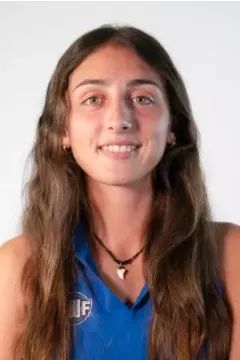 Guadalupe Martinez, Tennis, undefined