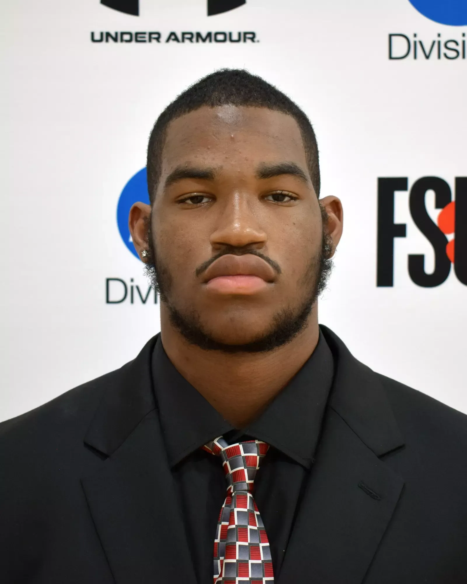 Bryce Ellison, Football, Frostburg State University