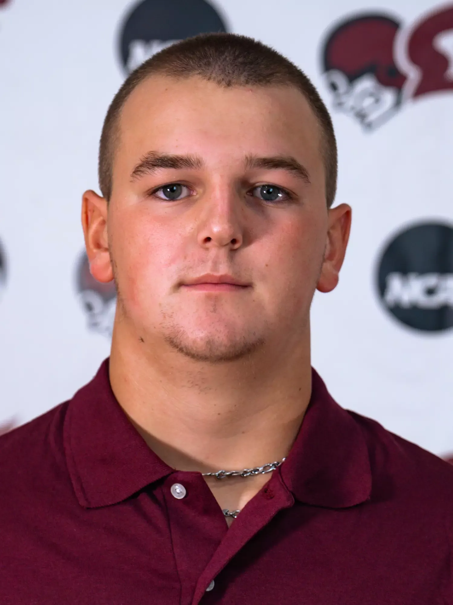 John Sawyer, Football, undefined