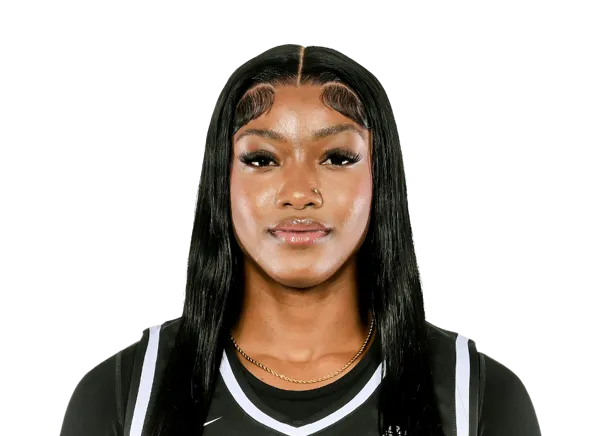Teneisia Brown, Basketball, undefined