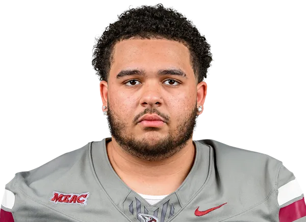 Elijah Clark, Football, undefined