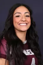 Presley Payne, Flag Football, undefined