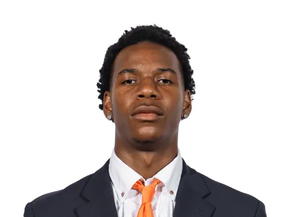 Cosmos Ennis Jr., Football, undefined