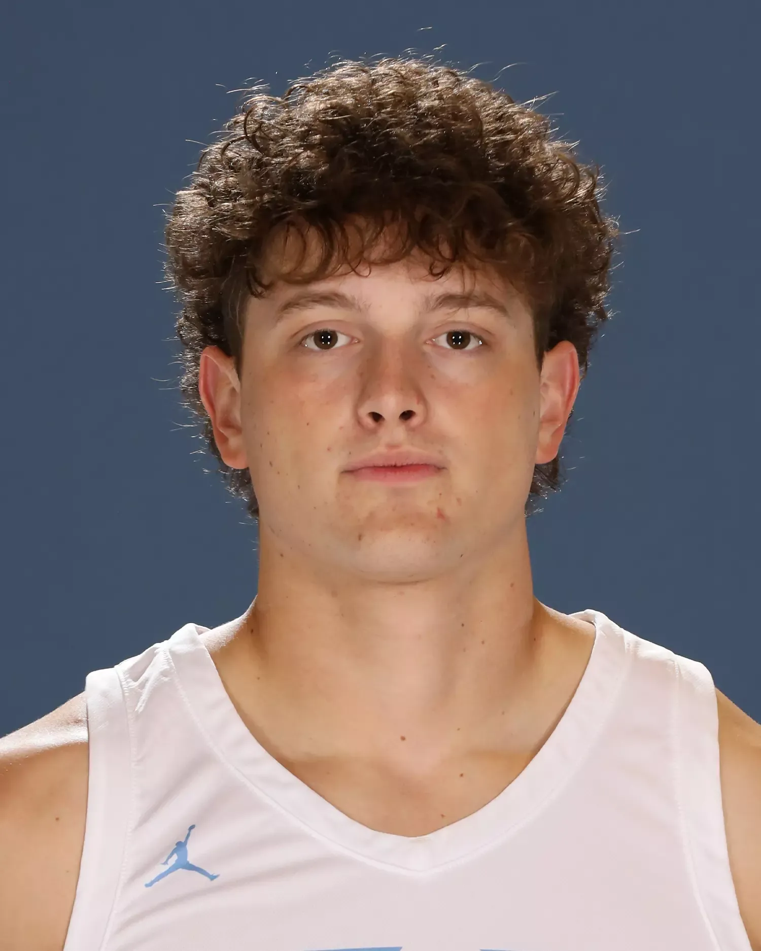 Bennett Olujic, Basketball, Western Washington University