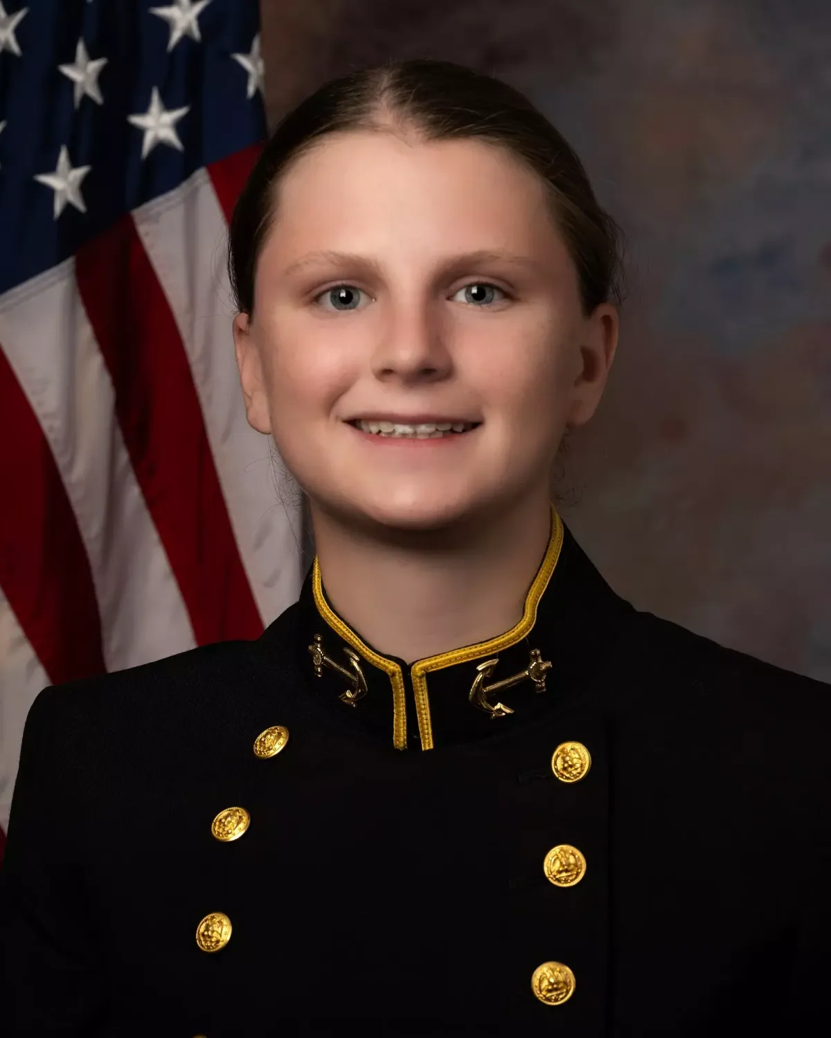 Mikayla Williams, Lacrosse, undefined