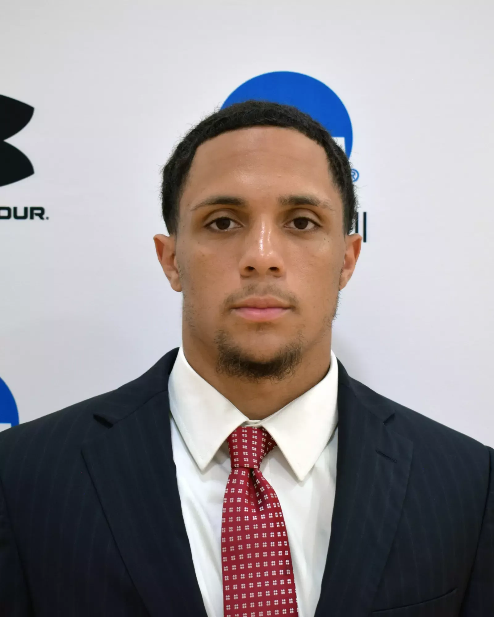 Ray Adames, Football, Frostburg State University