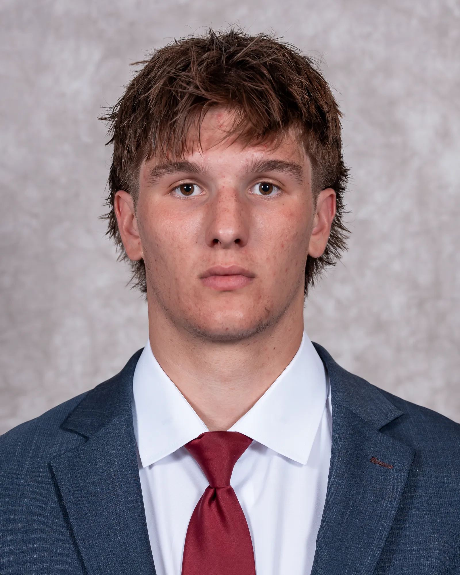 George Rohl, Football, undefined