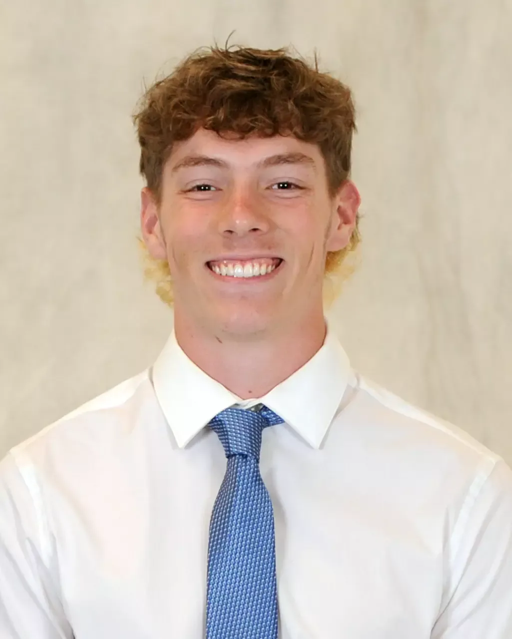 Bryce Bevan, Football, Carleton College