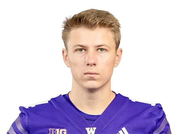 Shea Kuykendall, Football, undefined