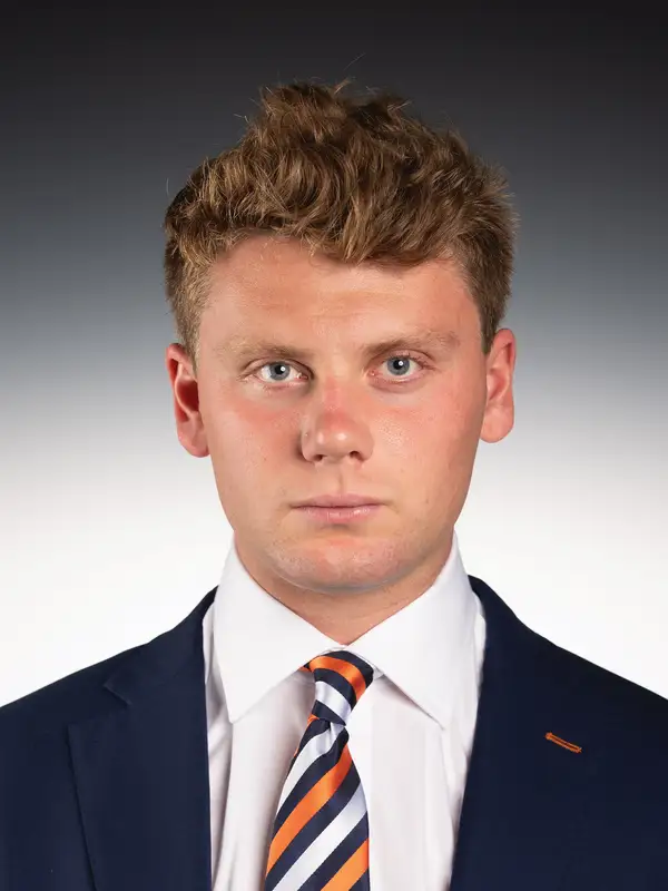Danny Lauter, Football, Syracuse University