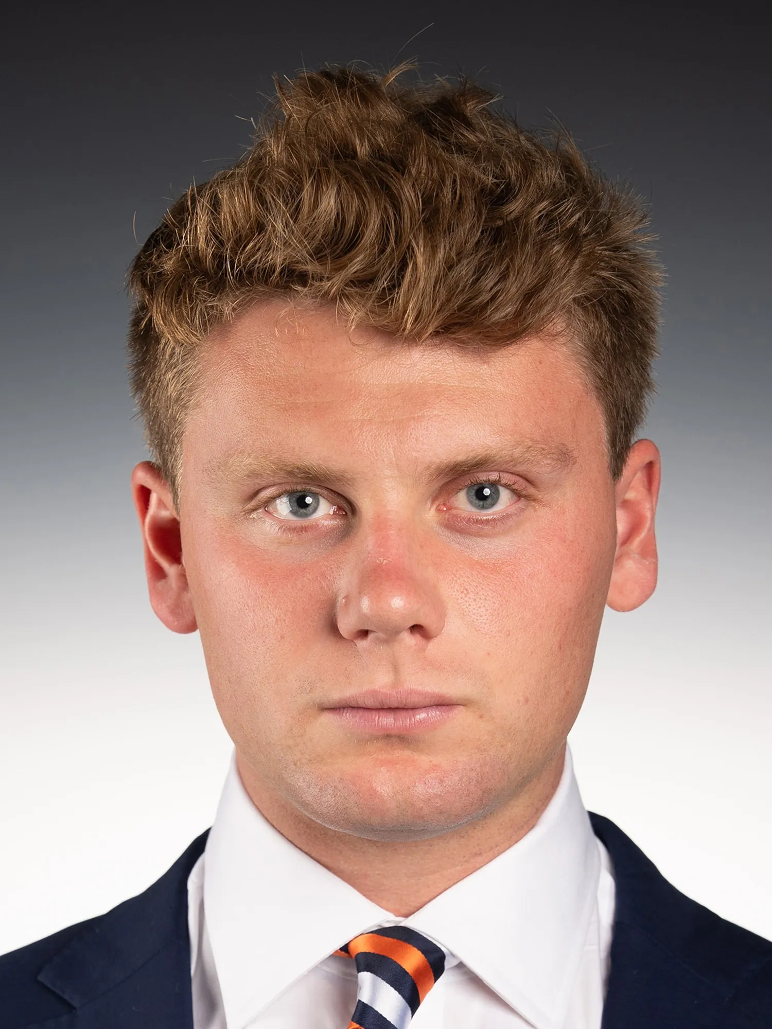 Danny Lauter, Football, undefined