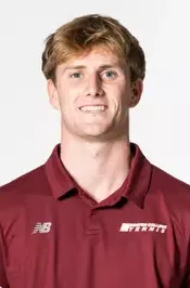 Matthew Overvelde, Tennis, undefined