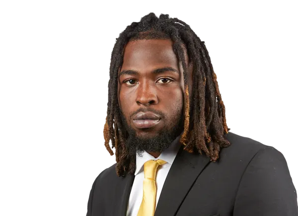 Kevin Abrams-Verwayne, Football, undefined