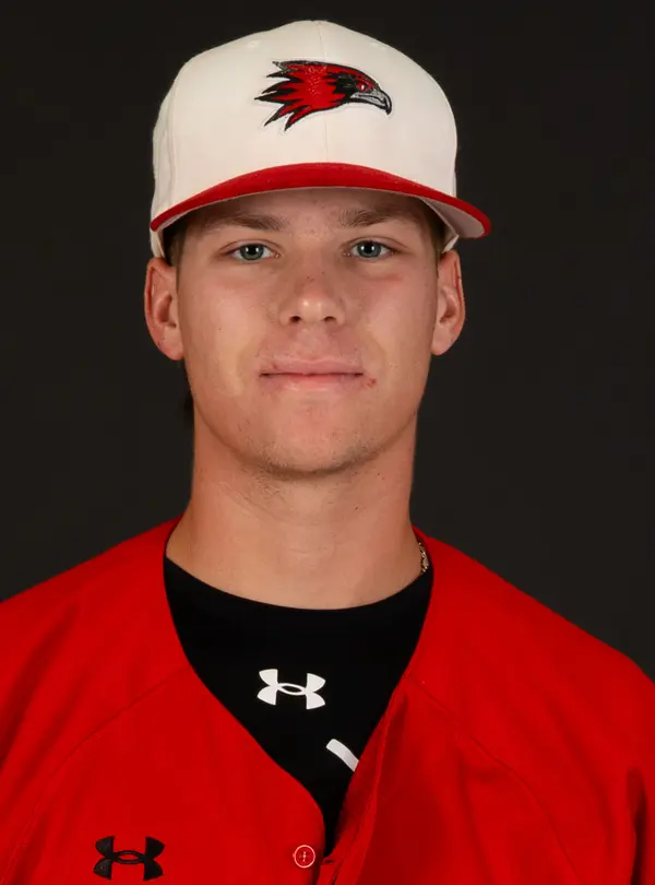 Ty Andrews, Baseball, Southeast Missouri State University