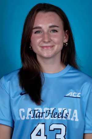 Shaela Bradley, Soccer, undefined