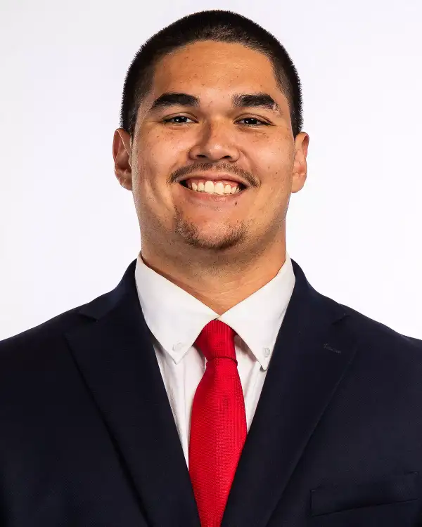 Evan Rordam, Football, Duquesne University