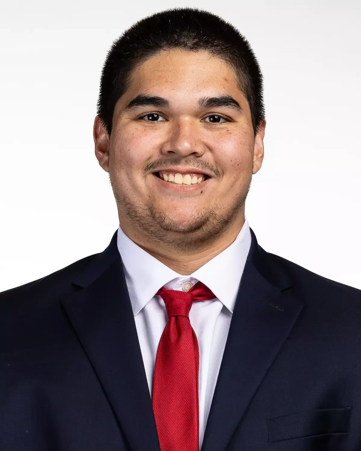 Evan Rordam, Football, undefined