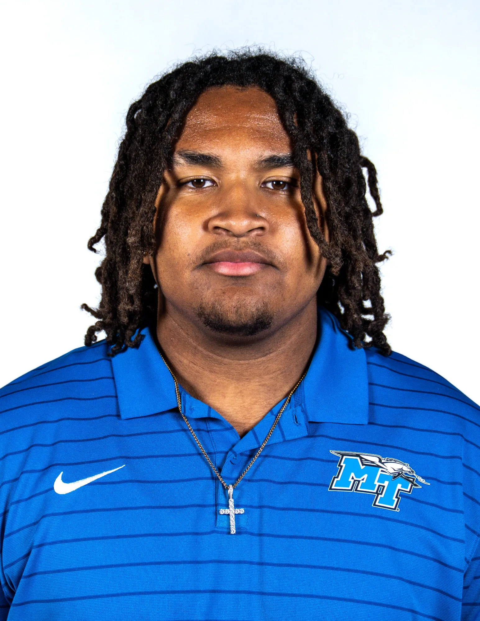 Jayden Arenas-Michel, Football, undefined