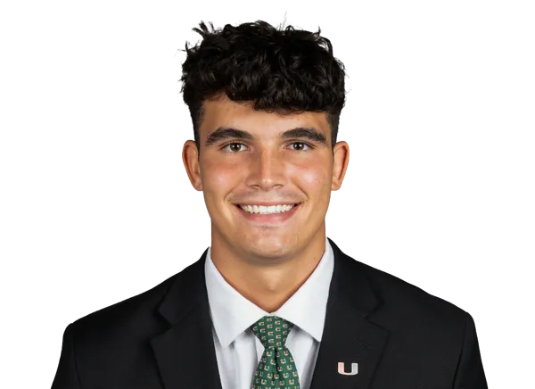 Luka Gilbert, Football, undefined