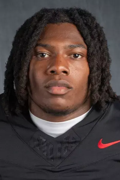 Jeno Junius, Football, Valdosta State University