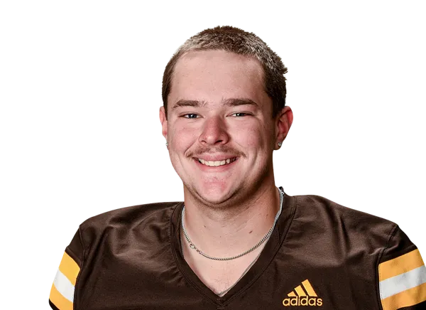 Charlie Houston, Football, undefined