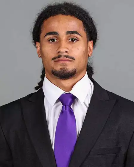 Azariah Fletcher, Football, University of North Alabama