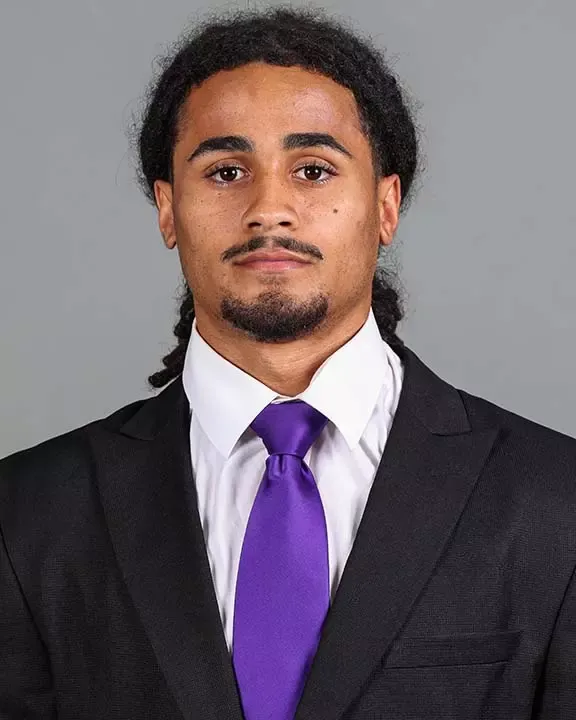 Azariah Fletcher, Football, undefined