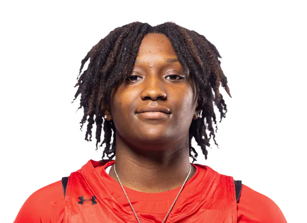 Makyiah Ward, Basketball, Saint Francis University